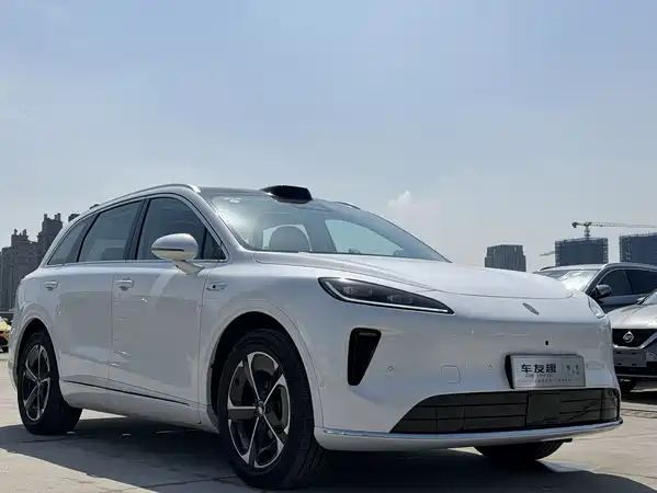 Shangjie H5 2025