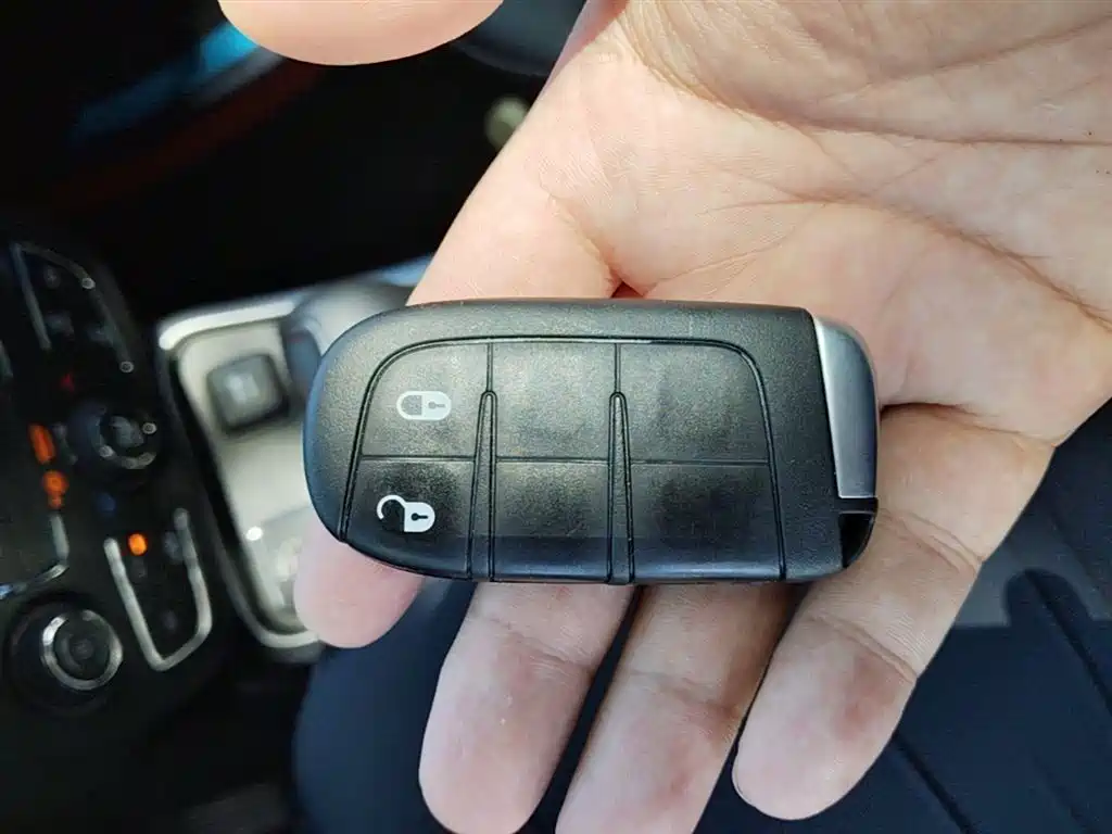 Jeep Compass 2020 — фото 9