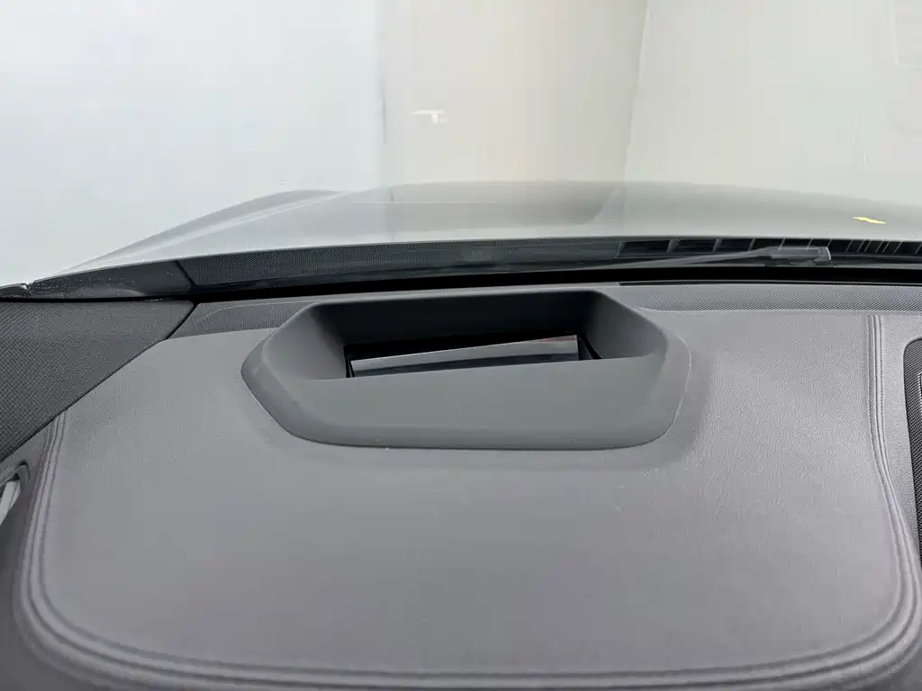 BMW 6 Series GT 2018