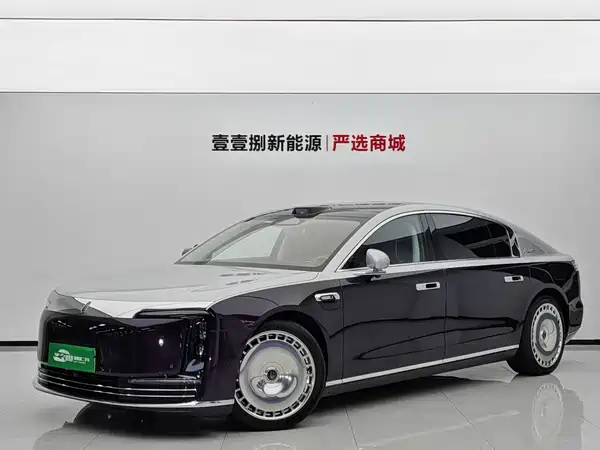 Zunjie S800 2025