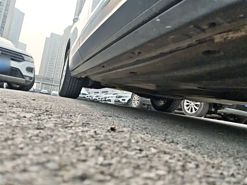 Volkswagen T-Roc 2021 — фото 16