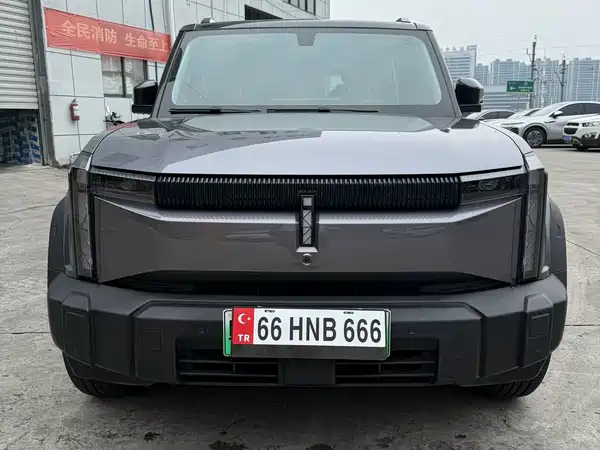 Icar 03 2024