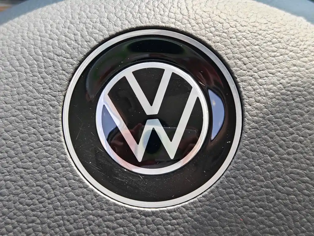 Volkswagen Tharu 2021 — фото 28