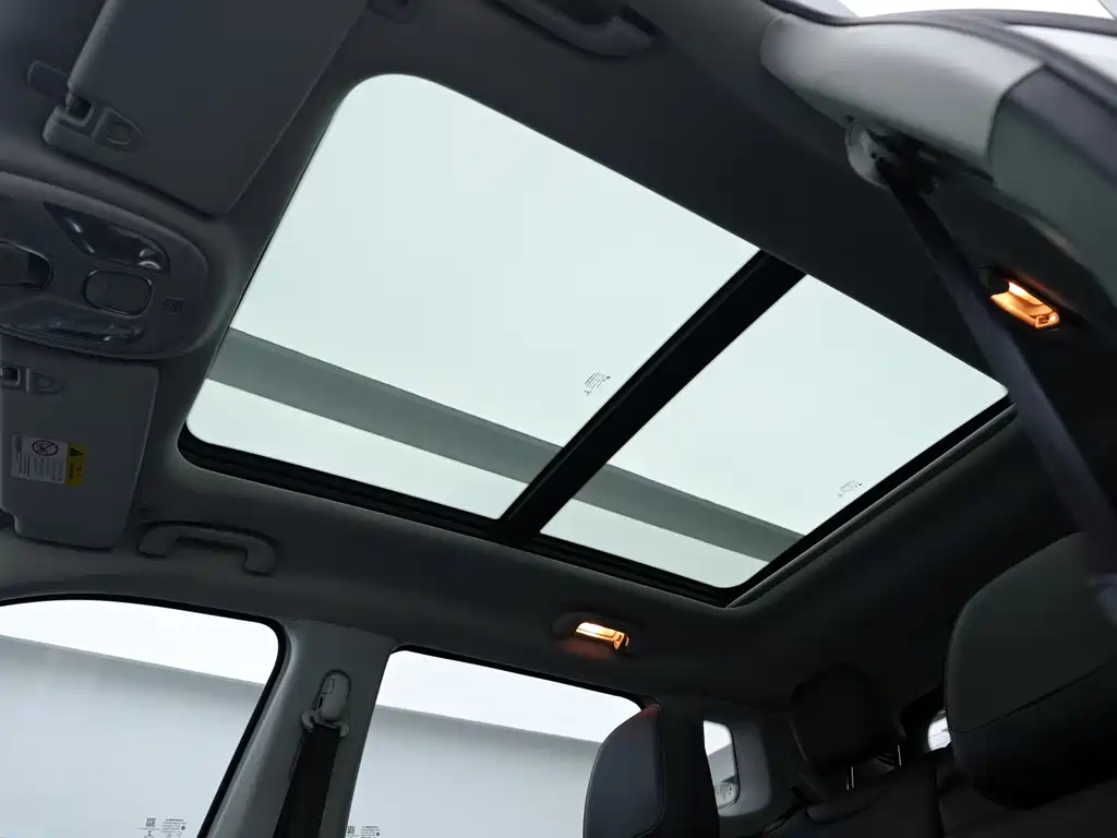 Jeep Compass 2021 — фото 16