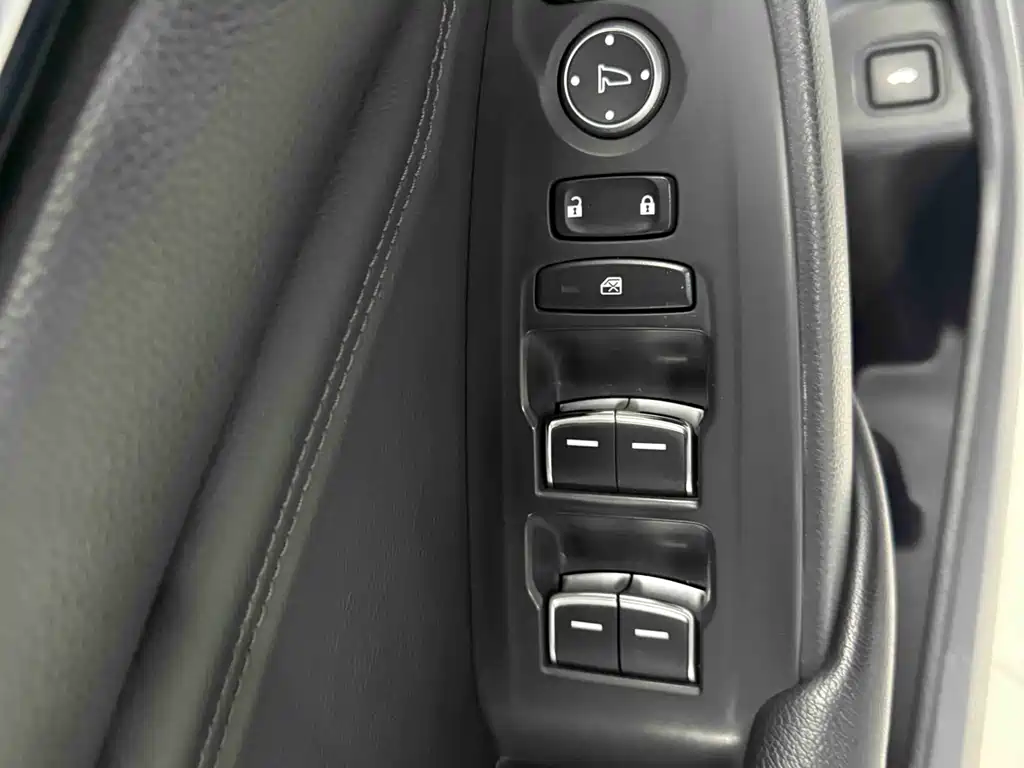 Honda Accord 2022 — фото 11