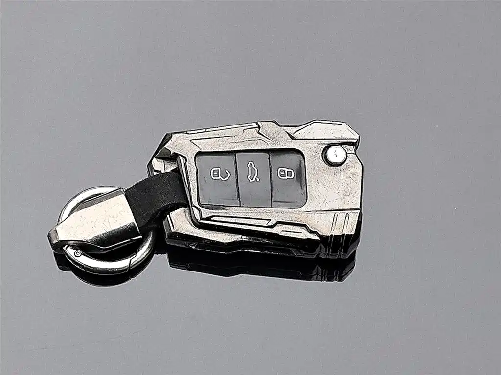 Volkswagen Lavida 2020 — фото 19