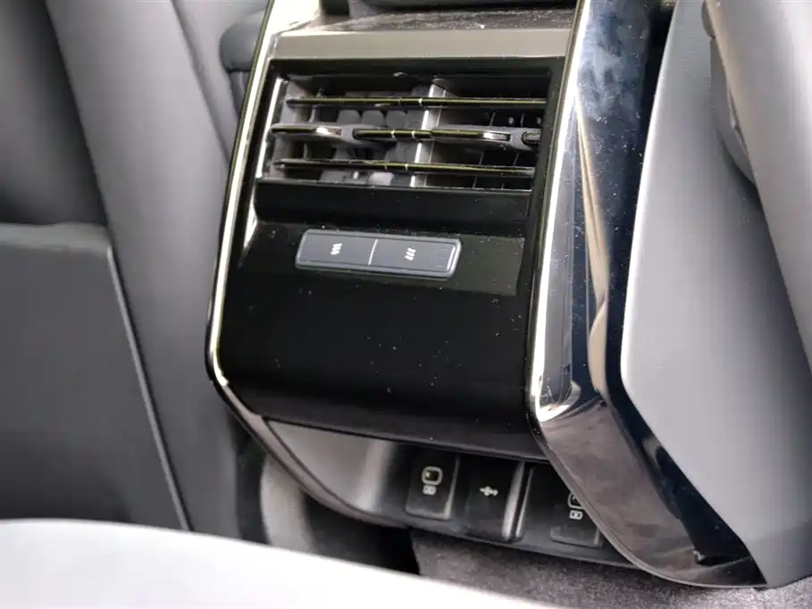 Land Rover Range Rover Sport 2026 — фото 19