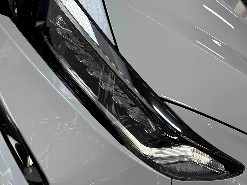 Honda Accord 2022 — фото 16