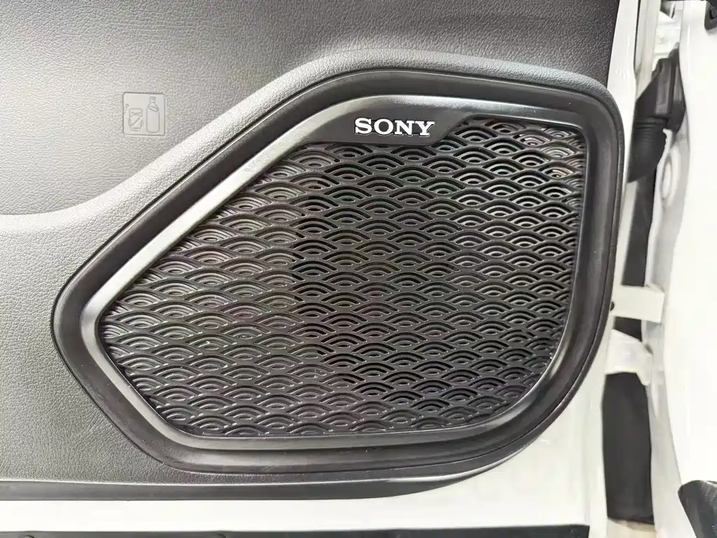 Chery Tiggo 8 PRO 2024 — фото 16