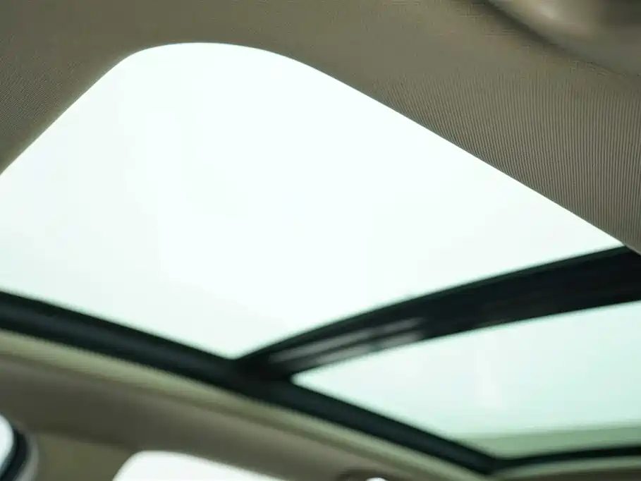 Buick Envision Plus 2015 — фото 5