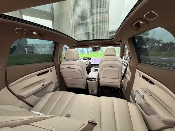Hyptec HT 2024