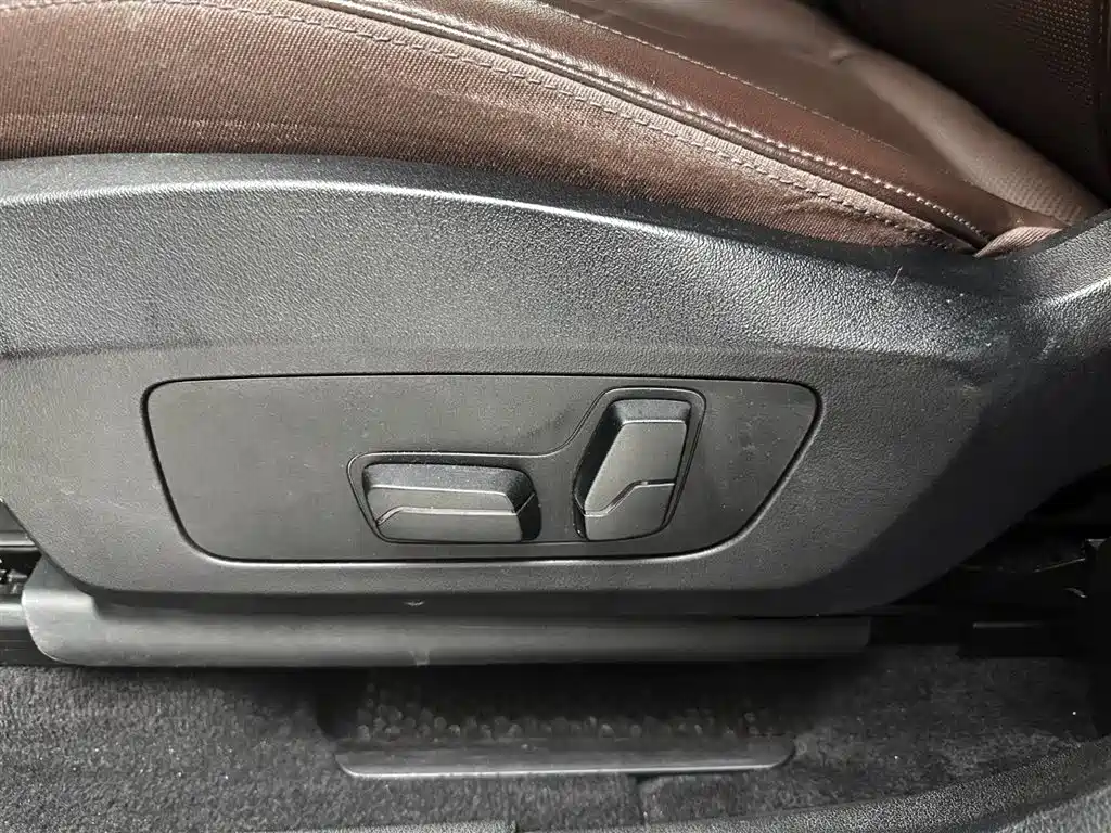 BMW X1 2024 — фото 17