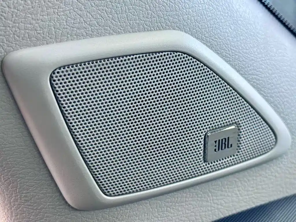 Toyota Prado 2019 — фото 17