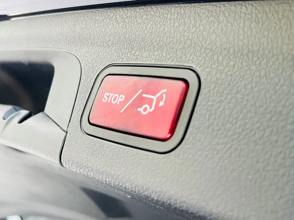 Mercedes-Benz GLE 2023 — фото 21