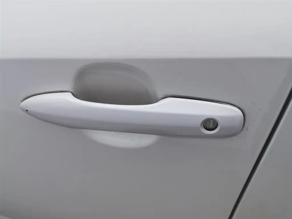 Toyota Corolla 2021 — фото 18