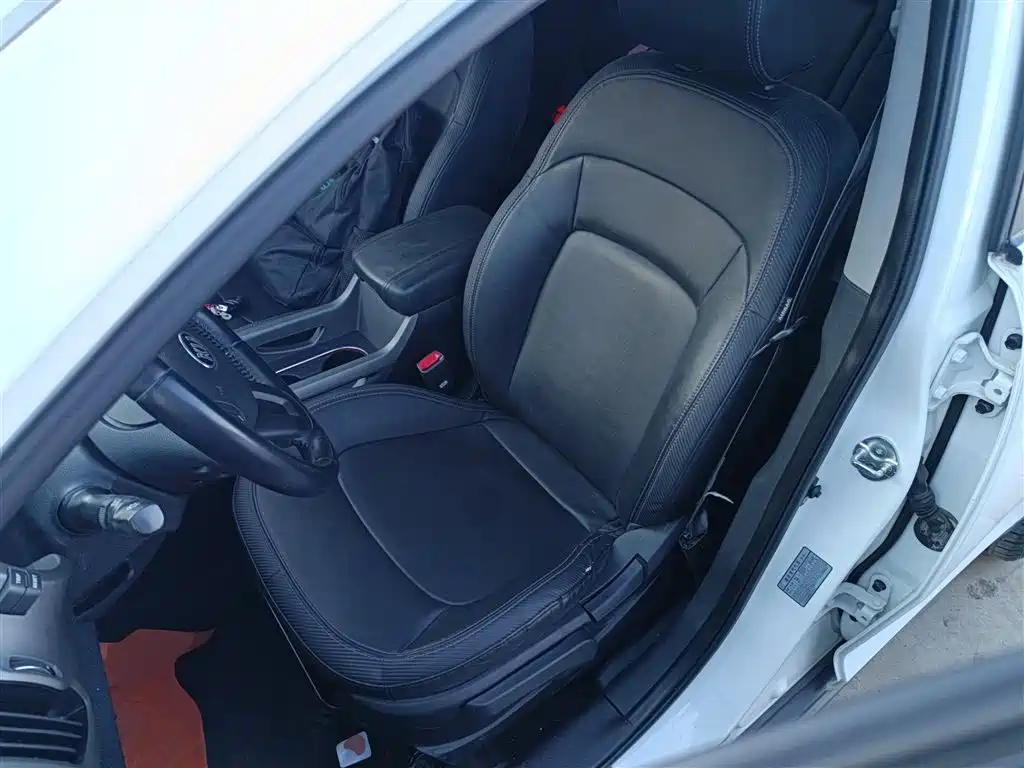 Kia Sportage 2014 — фото 15