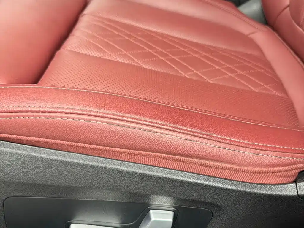 BMW 3 Series 2022 — фото 15
