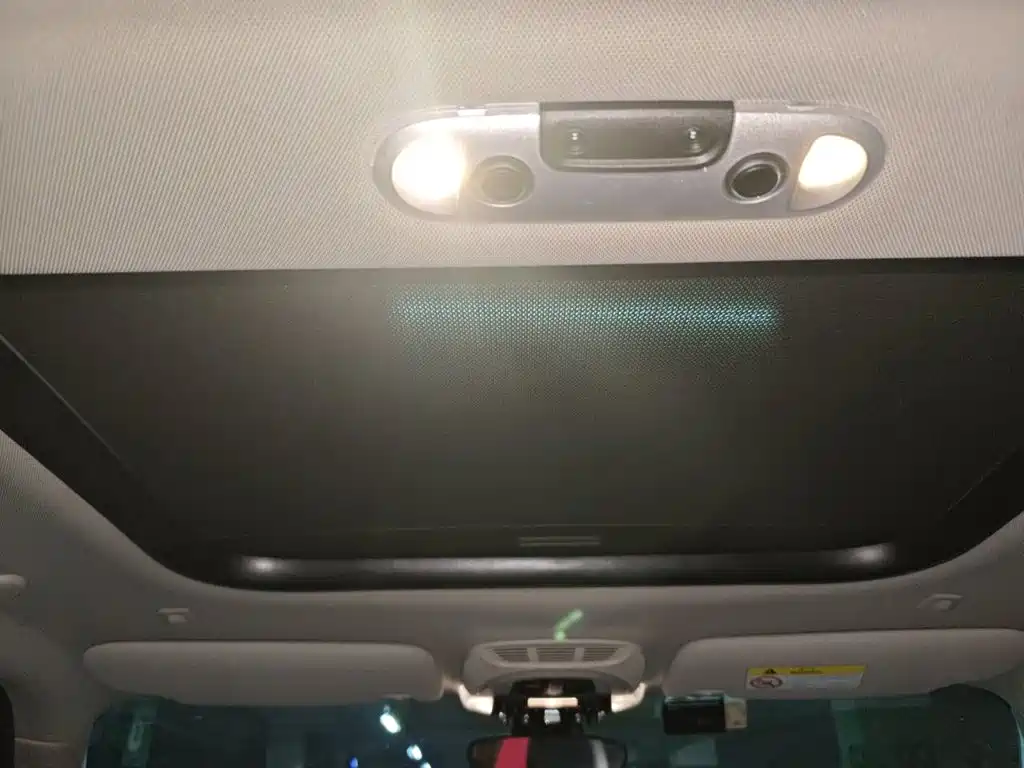 MINI Clubman 2020 — фото 14