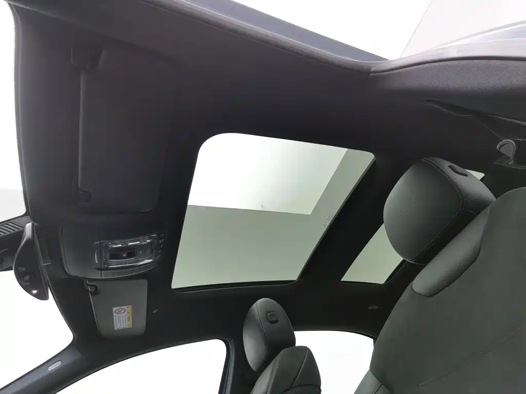 Mercedes-Benz A-Class 2019 — фото 14