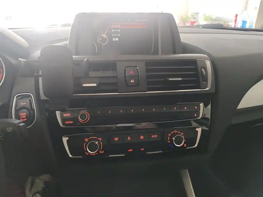 BMW 2 Series 2019 — фото 13