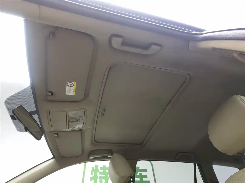 Toyota RAV4 2013 — фото 14