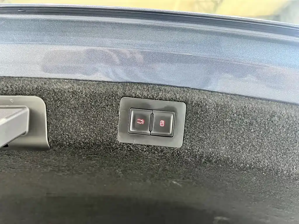 BYD Seal 2023 — фото 13