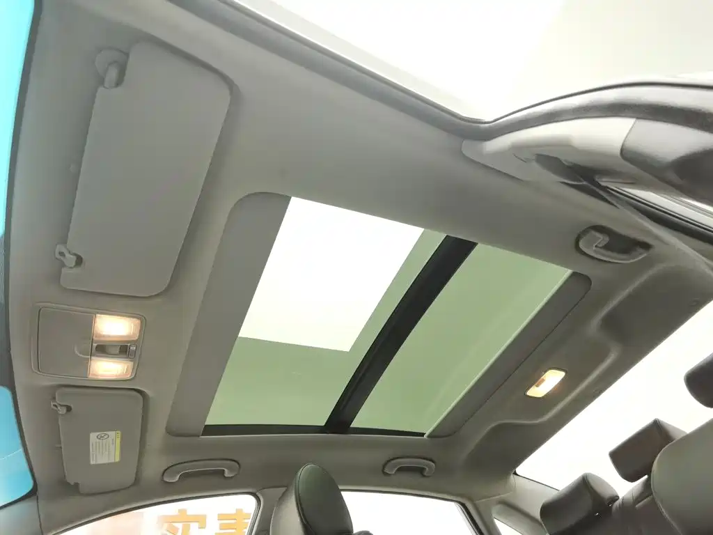 Hyundai Mistra 2015 — фото 14