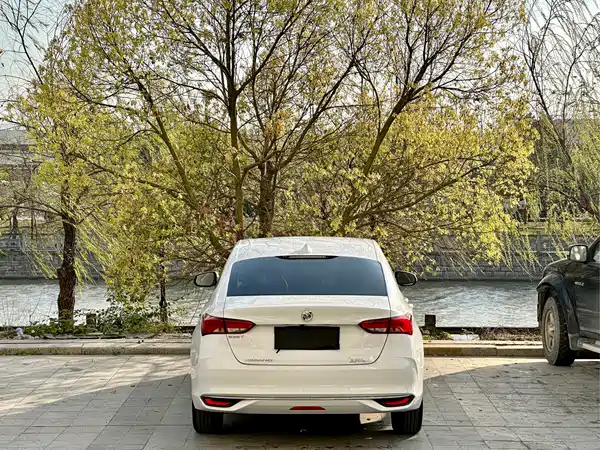 Buick Verano 2022