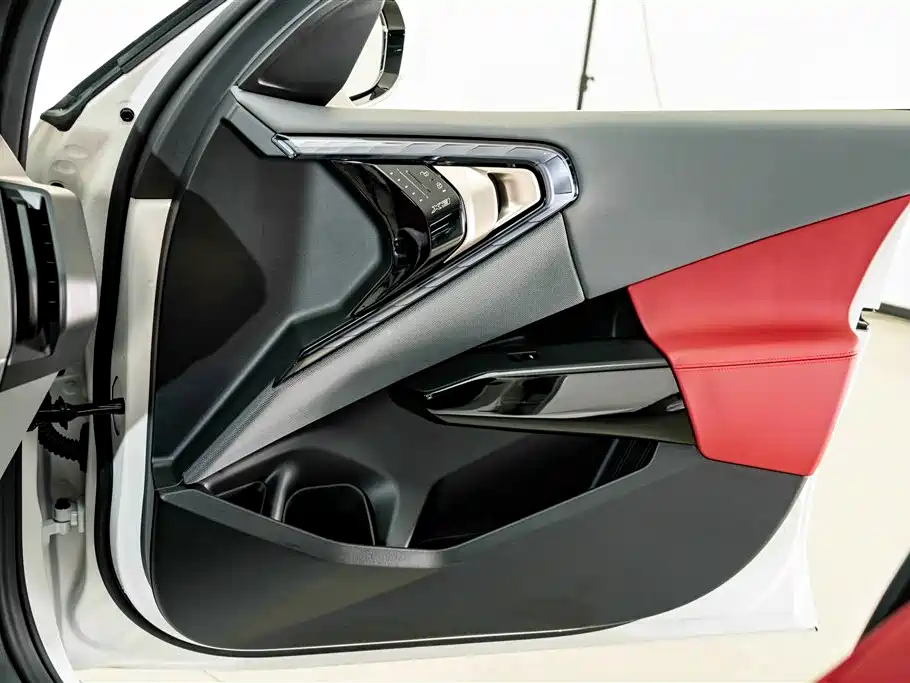 BMW X3 2026 — фото 16