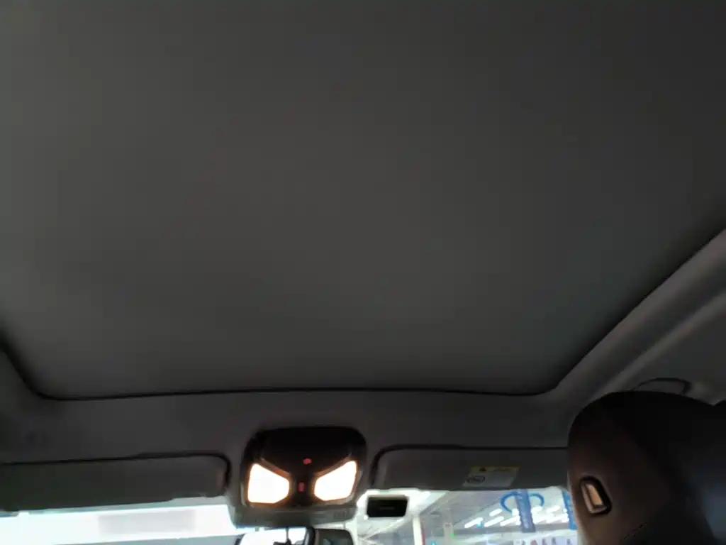 BMW X3 2021 — фото 18