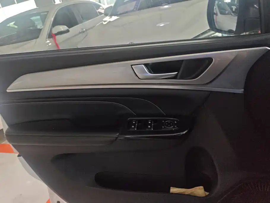 Haval M6 2022