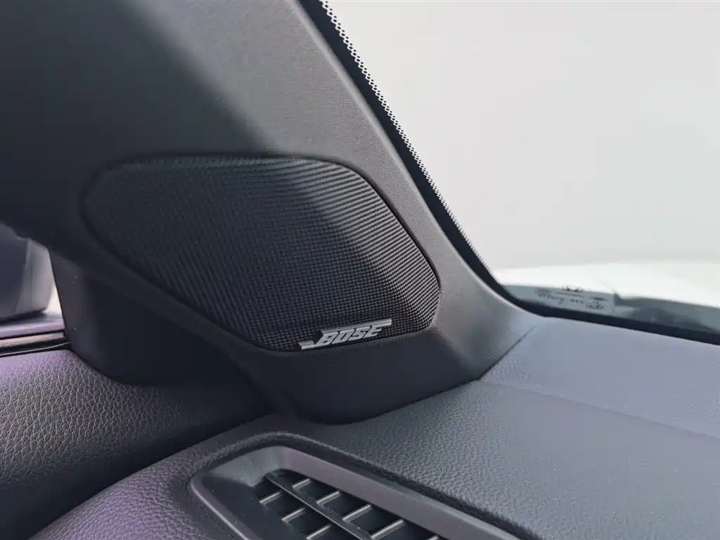 Honda Civic 2023 — фото 13