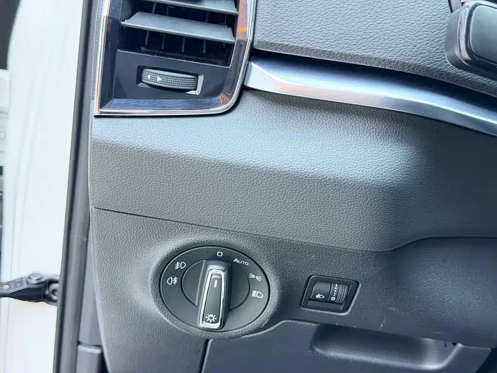 Skoda Karoq 2022
