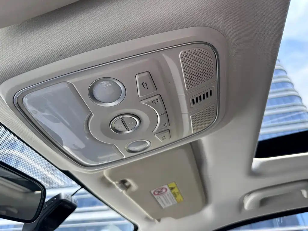 Haval H6 2022 — фото 15