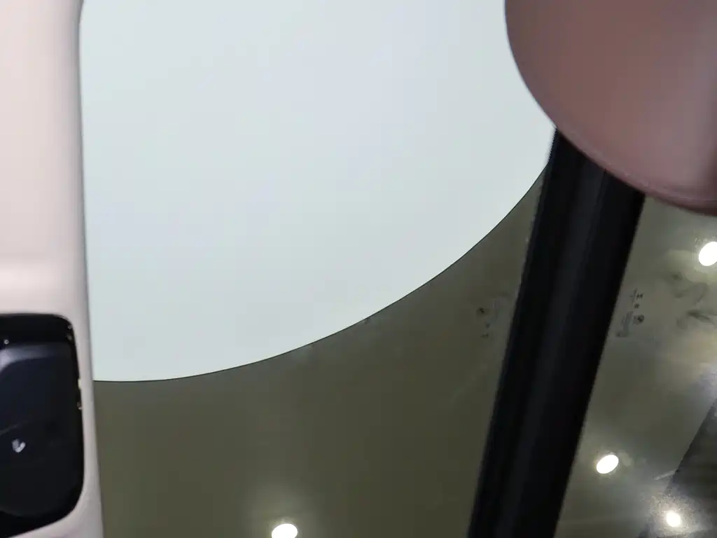 BMW 3 Series 2020 — фото 13
