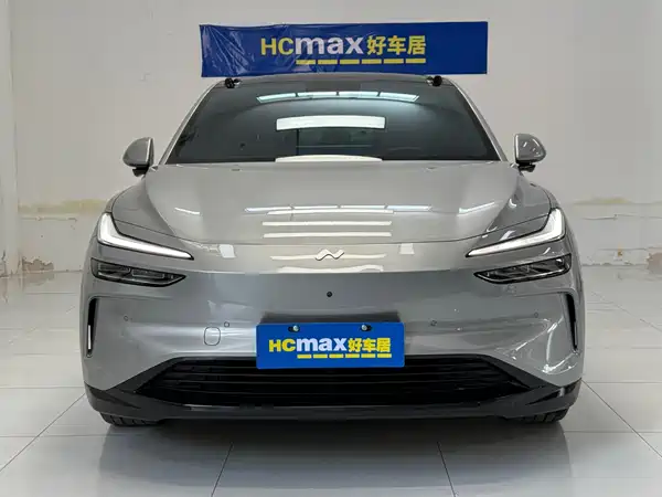 Onvo L60 2024