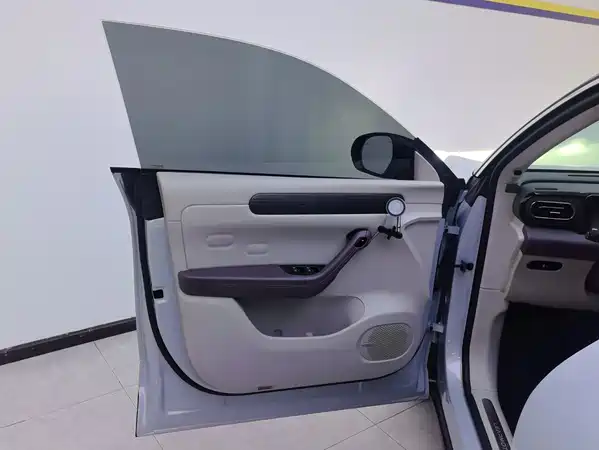 Leapmotor C11 2024