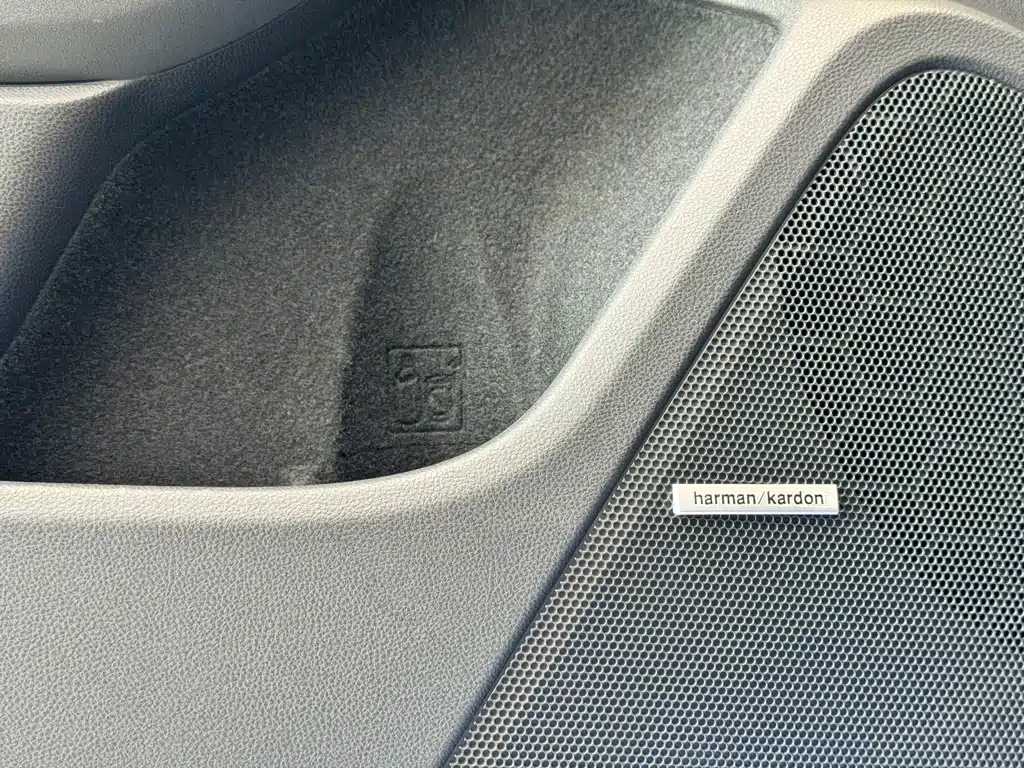 Subaru WRX 2025 — фото 39