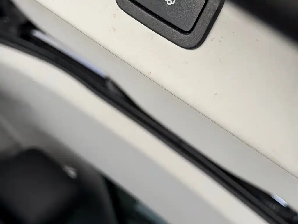 Land Rover Range Rover 2018 — фото 17