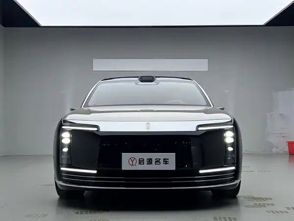 Zunjie S800 2025