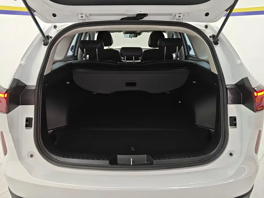 Haval H6 2023