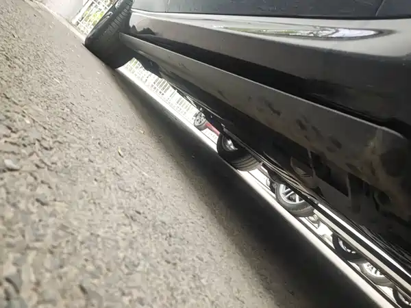 BMW X5 2023