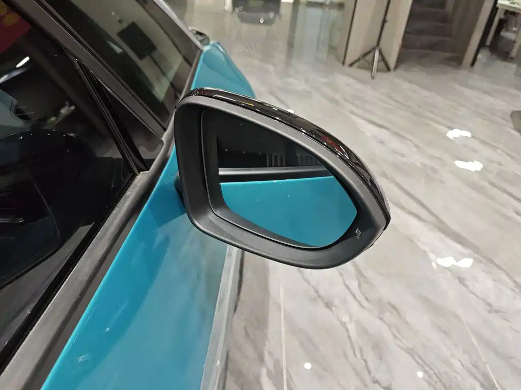 Volkswagen ID.3 2022 — фото 23