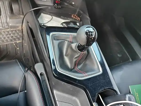 MG5 2021