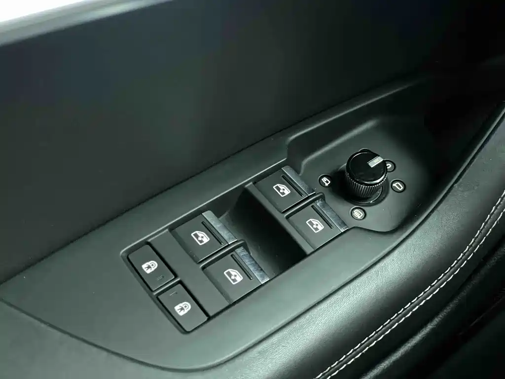 Audi A6L 2020 — фото 28