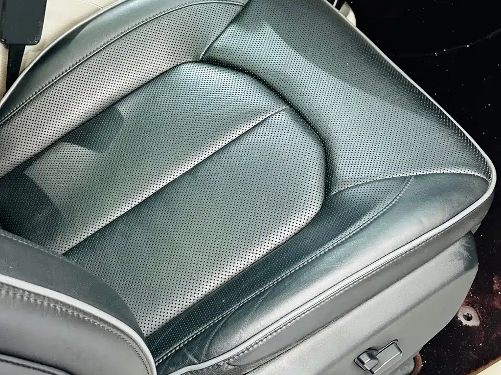 Chrysler Grand Voyager 2020 — фото 23