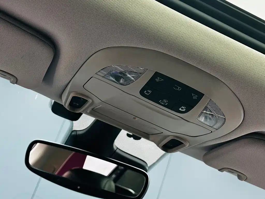 Chrysler Grand Voyager 2020 — фото 22