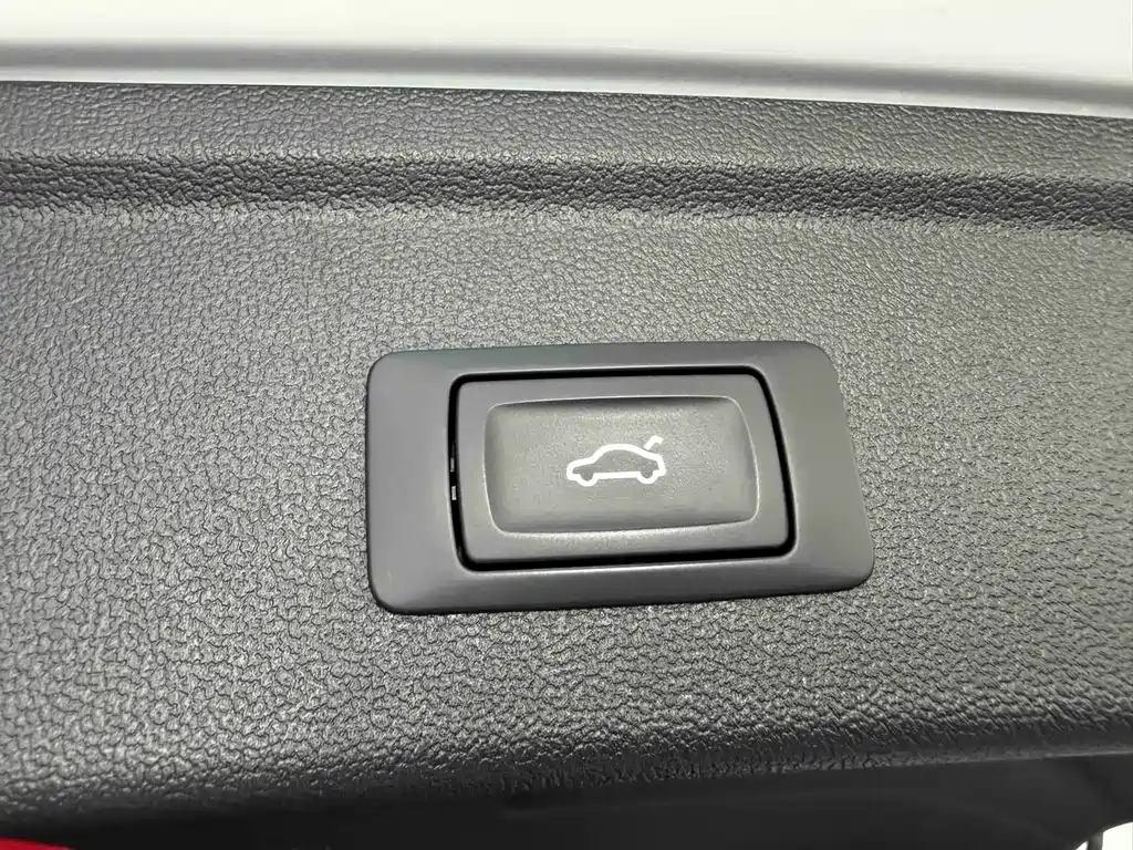 Audi A3 2022 — фото 20