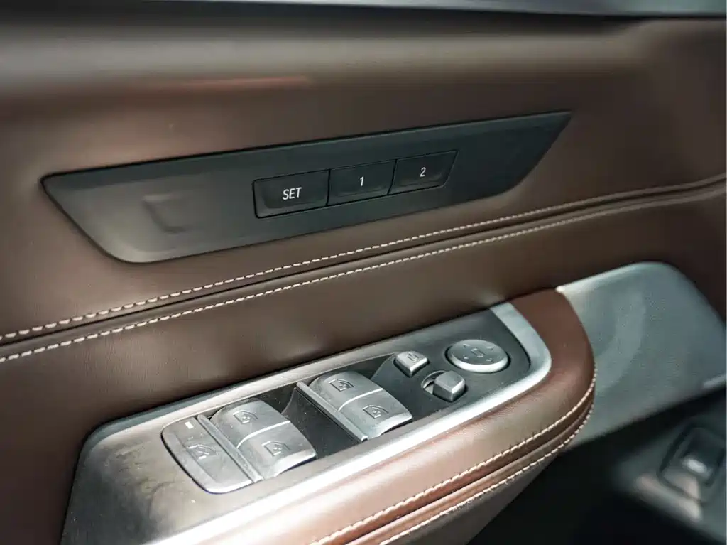 BMW 6 Series GT 2020 — фото 27