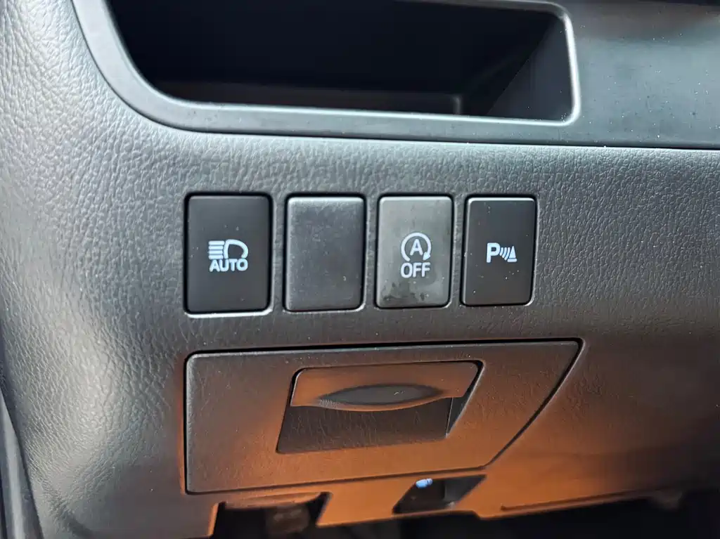 Toyota Highlander 2021 — фото 13